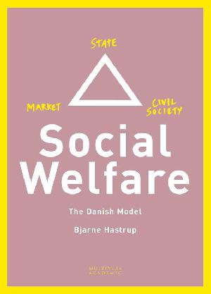 Social welfare : the Danish model