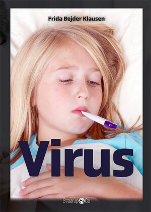 Virus