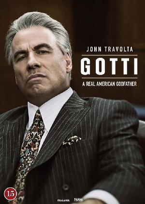 Gotti