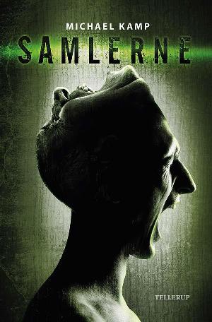 Samlerne