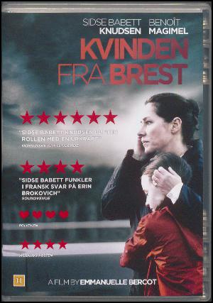 Kvinden fra Brest