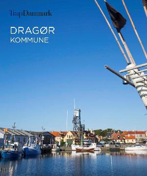 Trap Danmark - Dragør kommune