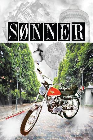 Sønner