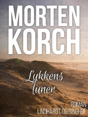 Lykkens luner