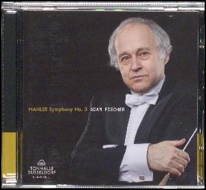 Symphony no. 3