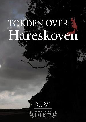 Torden over Hareskoven