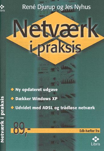 Netværk i praksis