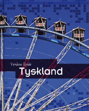 Tyskland