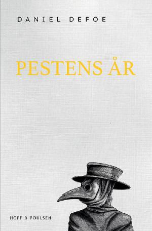 Pestens år