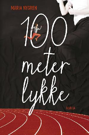 100 meter lykke