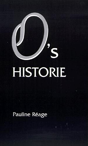 O's historie