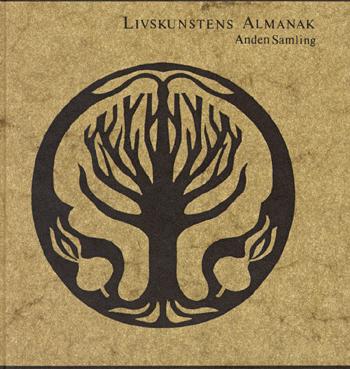 Livskunstens almanak, anden samling