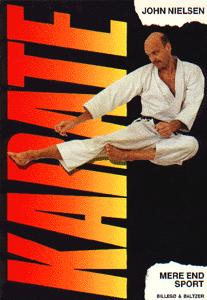 Karate - mere end sport