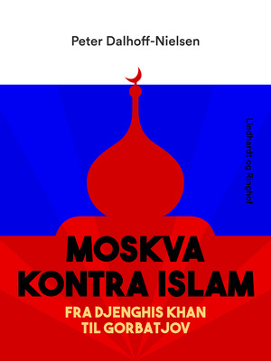 Moskva kontra Islam