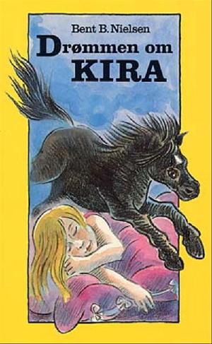 Drømmen om Kira