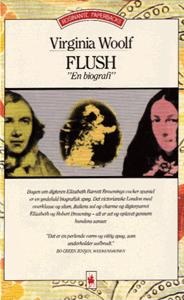 Flush : en biografi