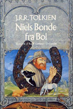 Niels Bonde fra Bol
