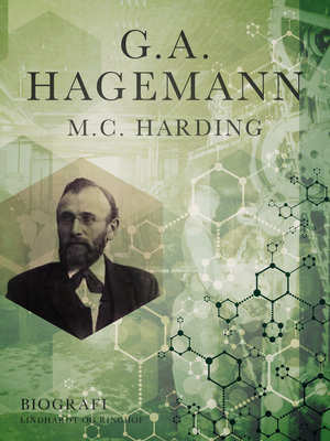 G.A. Hagemann