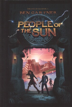 People of the sun