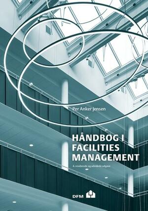 Håndbog i facilities management