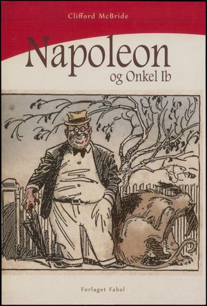 Napoleon og Onkel Ib