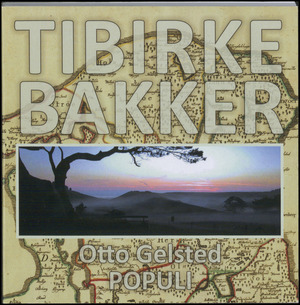 Tibirke Bakker