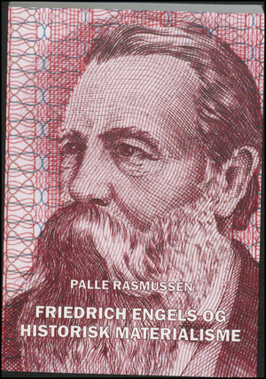 Friedrich Engels og historisk materialisme