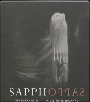 Sappho/Sapfo : udstilling med værker