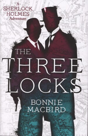 The three locks