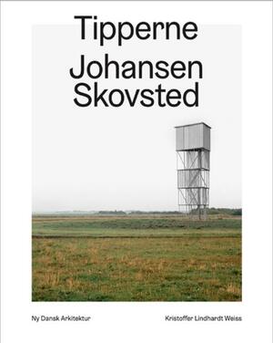 Tipperne - Johansen Skovsted