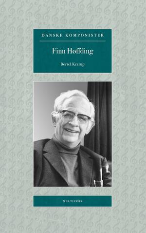 Finn Høffding : 1899-1997