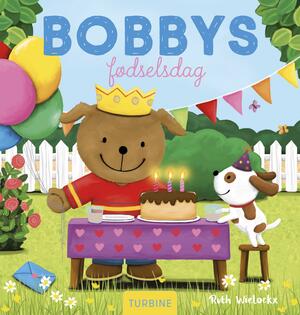 Bobbys fødselsdag