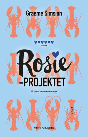 Rosie-projektet