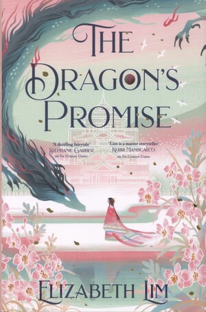 The dragon's promise