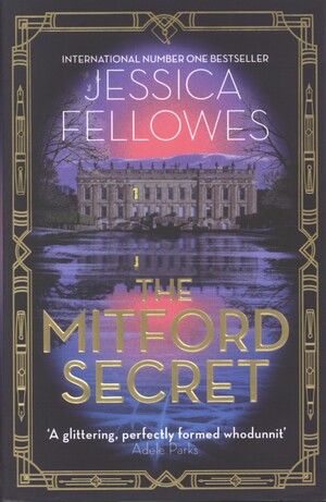 Mitford secret