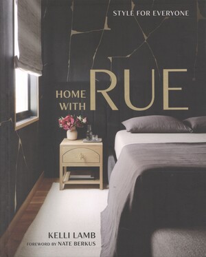 Home with Rue : style for everyone