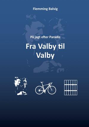 Fra Valby til Valby