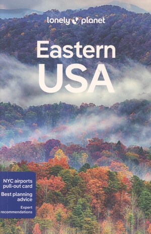 Eastern USA