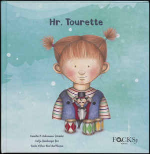 Hr. Tourette
