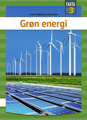 Grøn energi