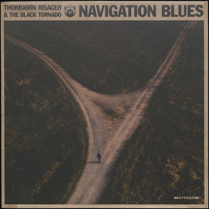 Navigation blues