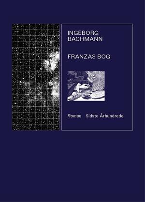 Franzas bog