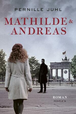 Mathilde & Andreas