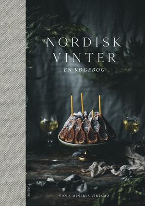 Nordisk vinter : en kogebog