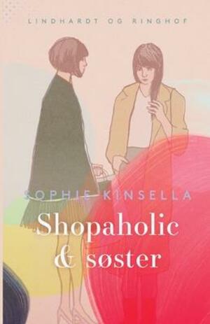 Shopaholic & søster