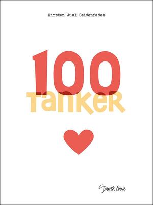 100 tanker
