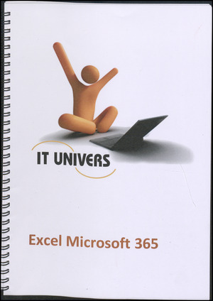 Excel - Microsoft 365 : regneark