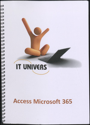 Access - Microsoft 365 : database