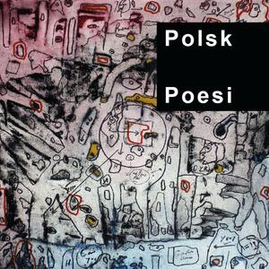 Polsk poesi