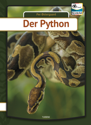Der Python